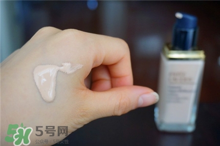 ��ʫ������ˮ�۵�Һ����Ǯ_ר���